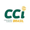 CCI Intercambio Cultural Logo