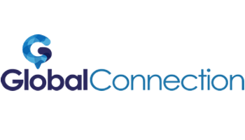 Global Connection Logo