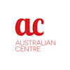 Australian Centre Logo