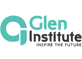 Glen Institute Logo
