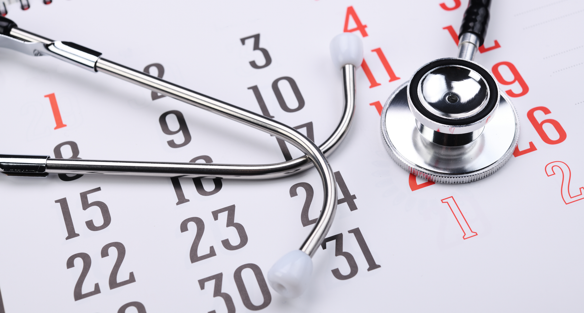 OVHC Health Insurance Waiting Periods