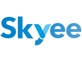 Skyee logo