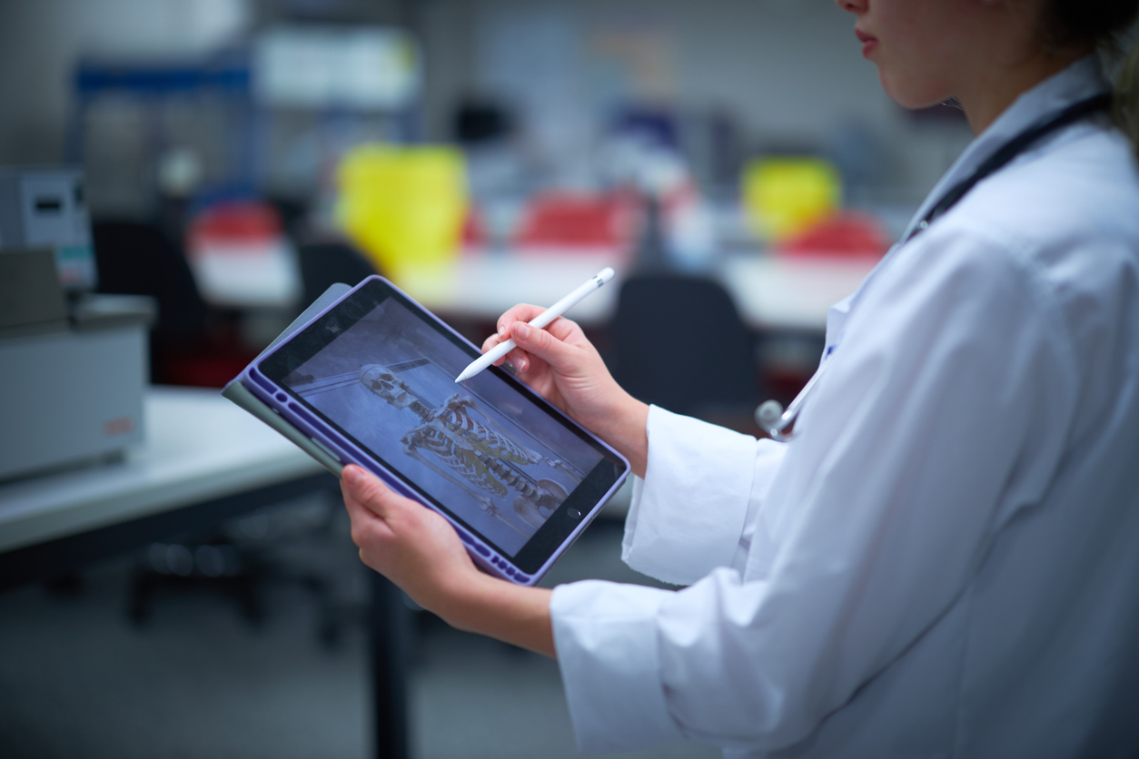 pre-existing medical conditions and OSHC