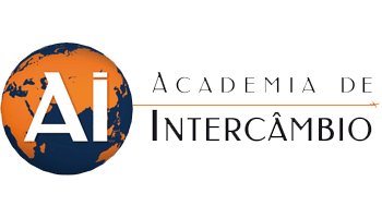 Academia De Intercambio Logo