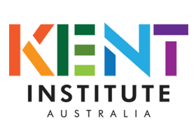 Kent Institute Logo