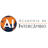 Academia de Intercambio Logo