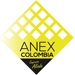anex logo