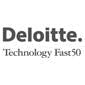 DeloitteTechFast50