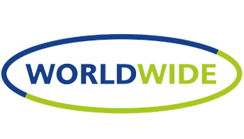 Worldwide School of English Logo