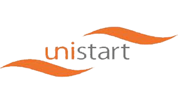 Unistart Logo