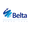 Belta Logo