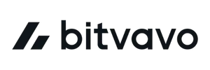 Bitvavo
