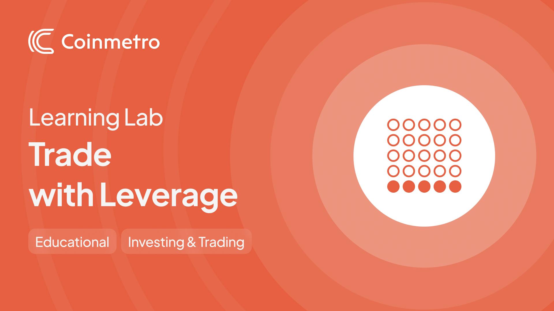 Margin Trading for Beginners