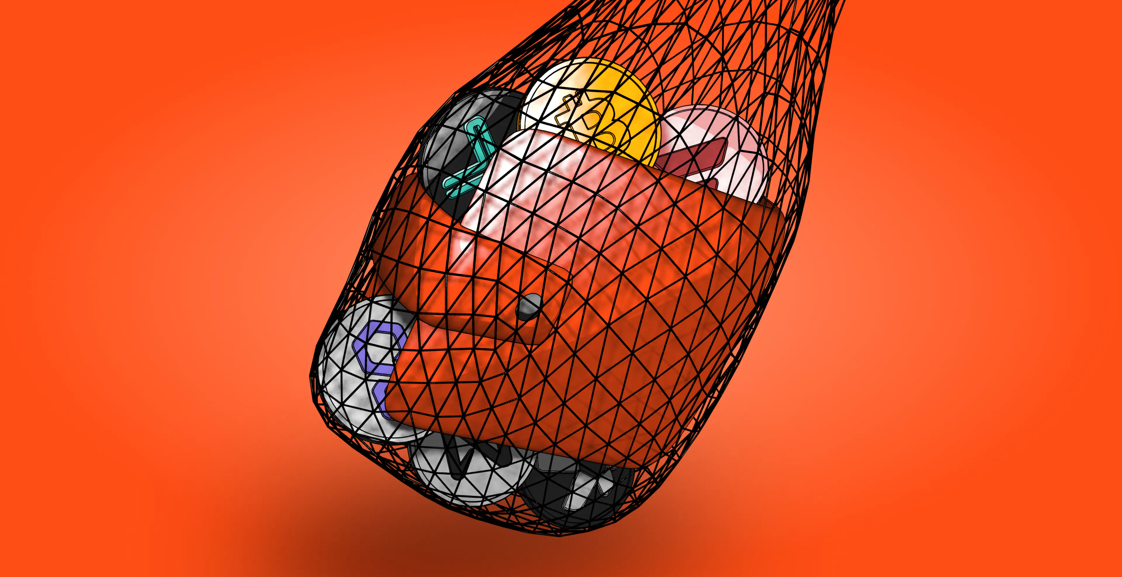 Cryptocurrency Taxes: A Guide to Taxation of Digital Assets