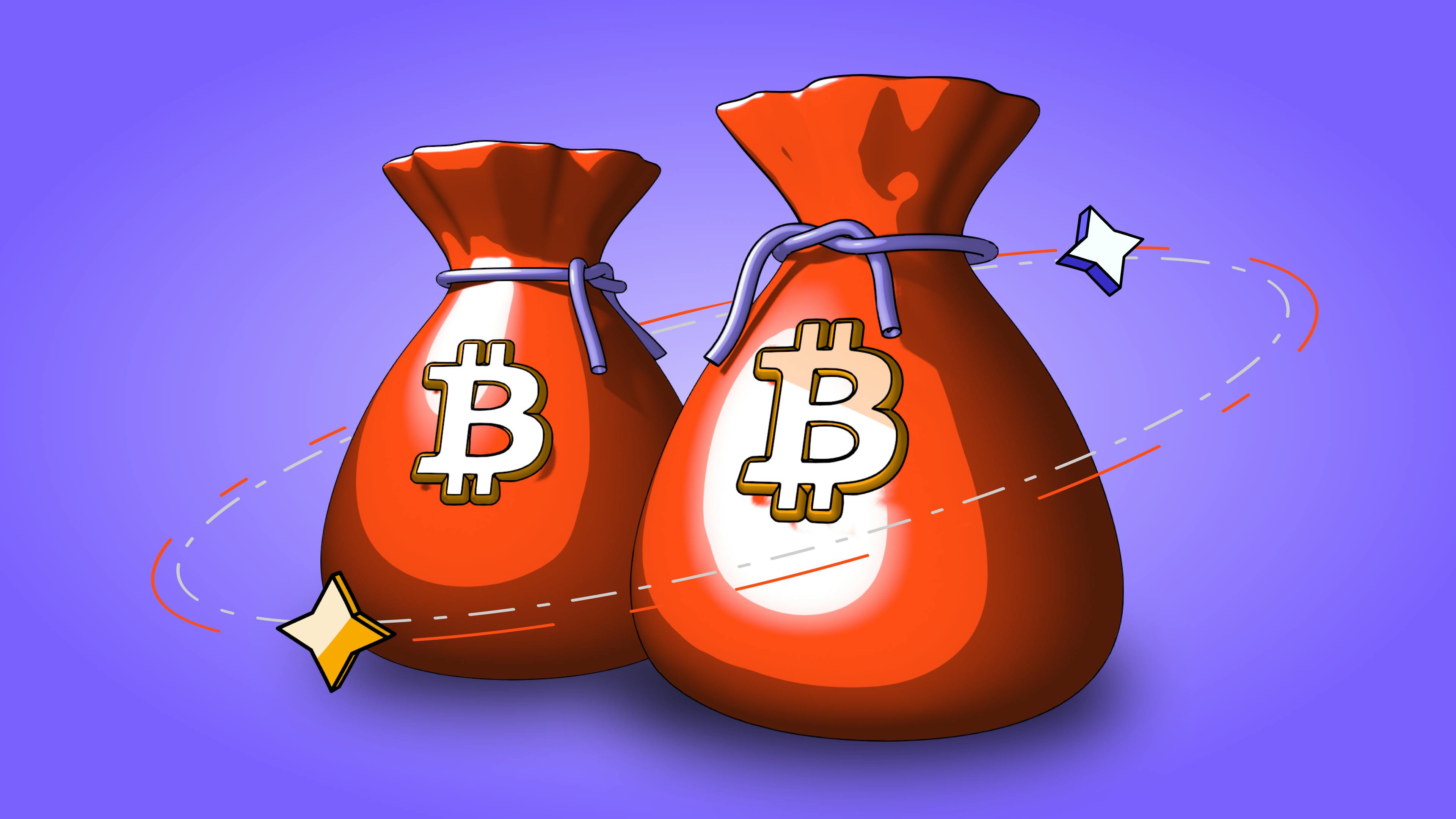 All You Need to Know About Crypto Derivatives