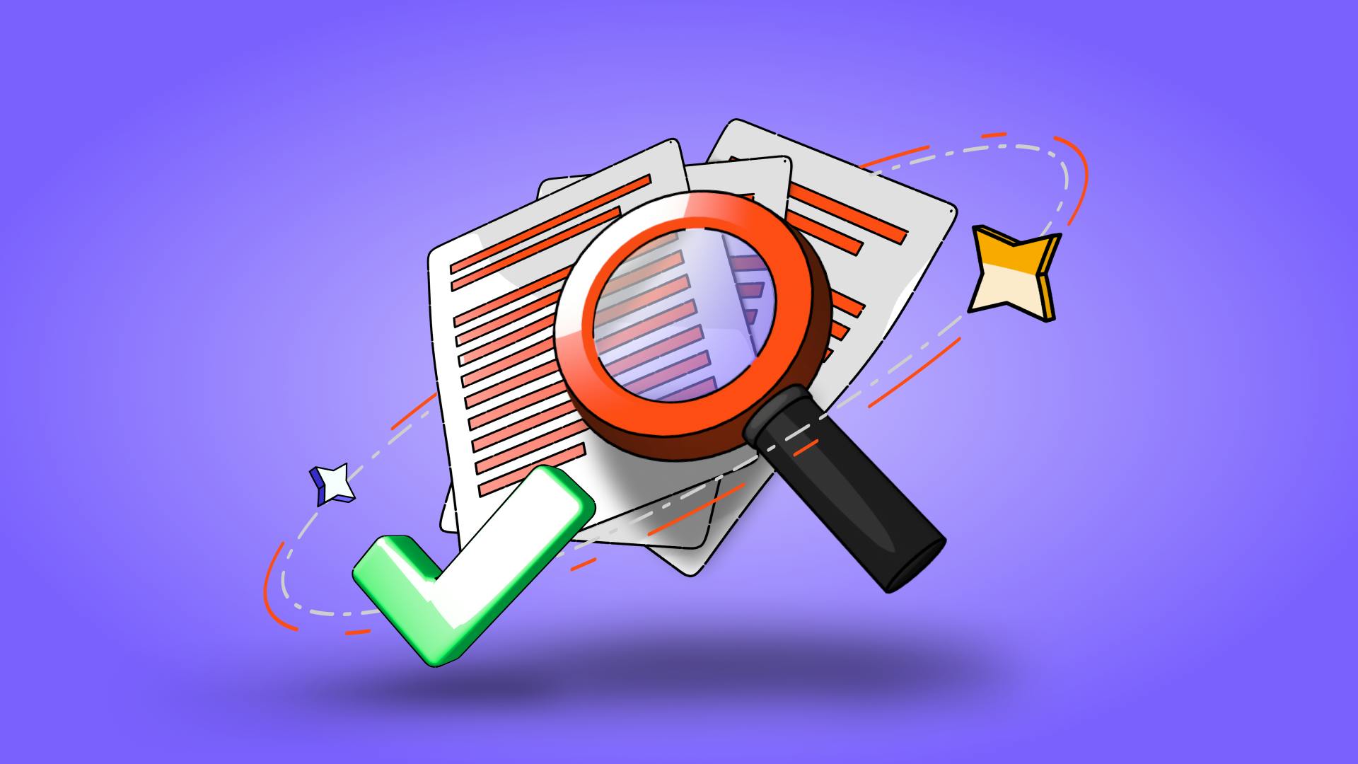 Avoid Disaster: Top Reasons to Do Your Own Research in Crypto!