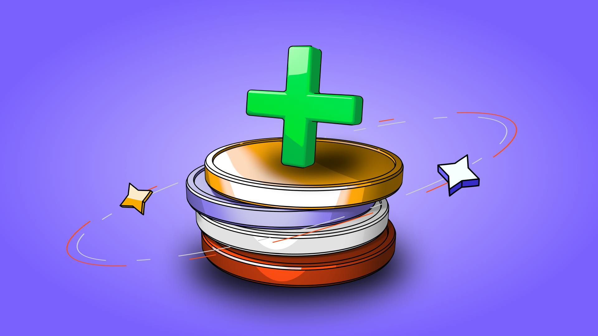 Staking Crypto Explained: Unlocking Rewards through Participation