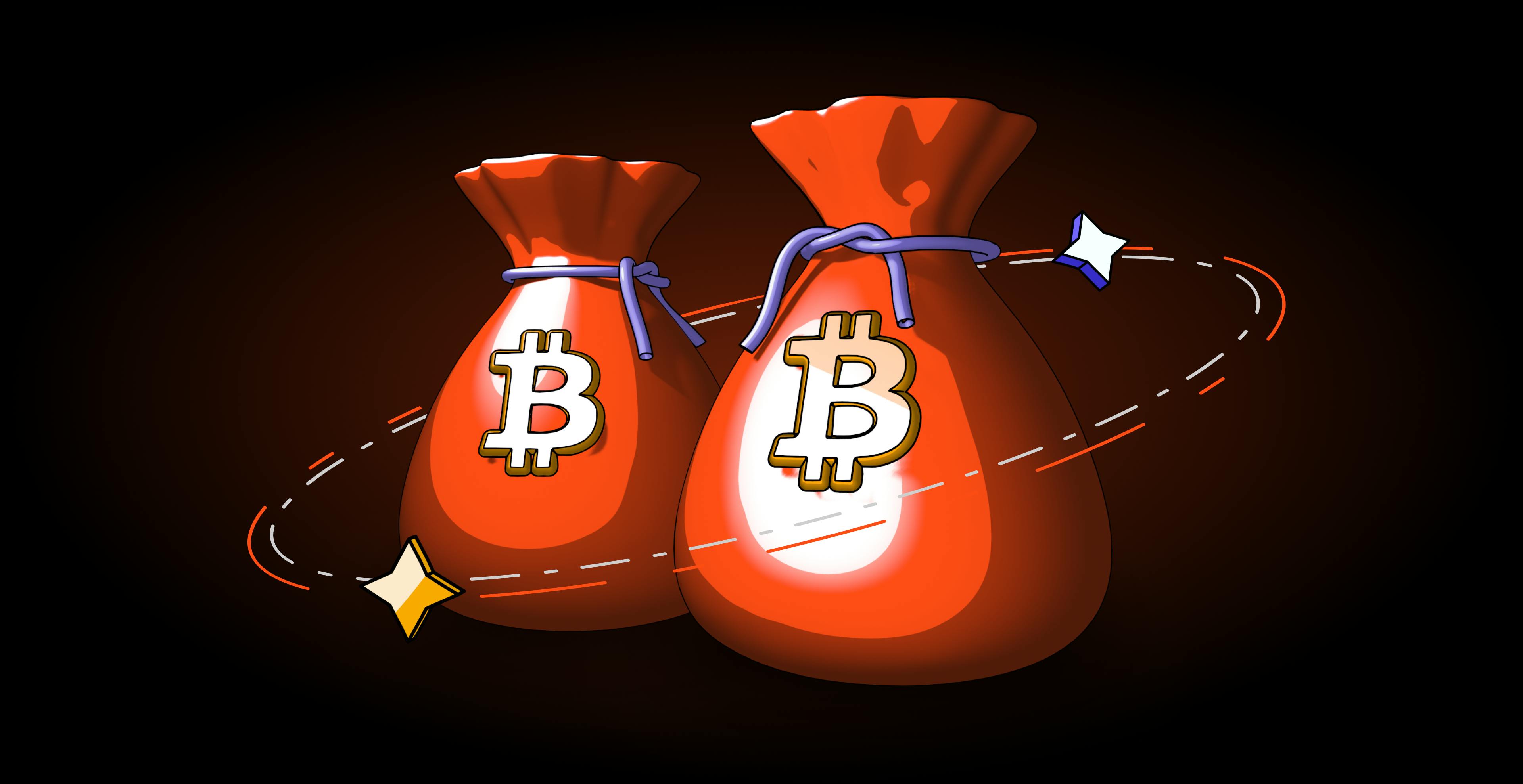 The Ultimate Guide to Crypto Mining