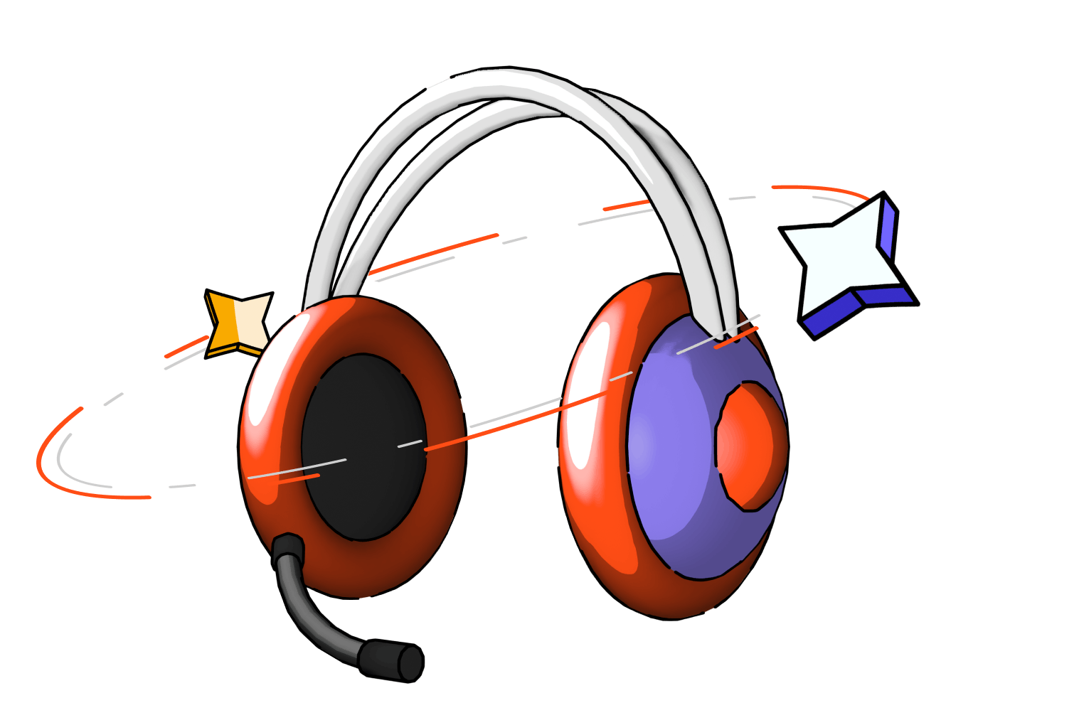 About Coinmetro About Coinmetro