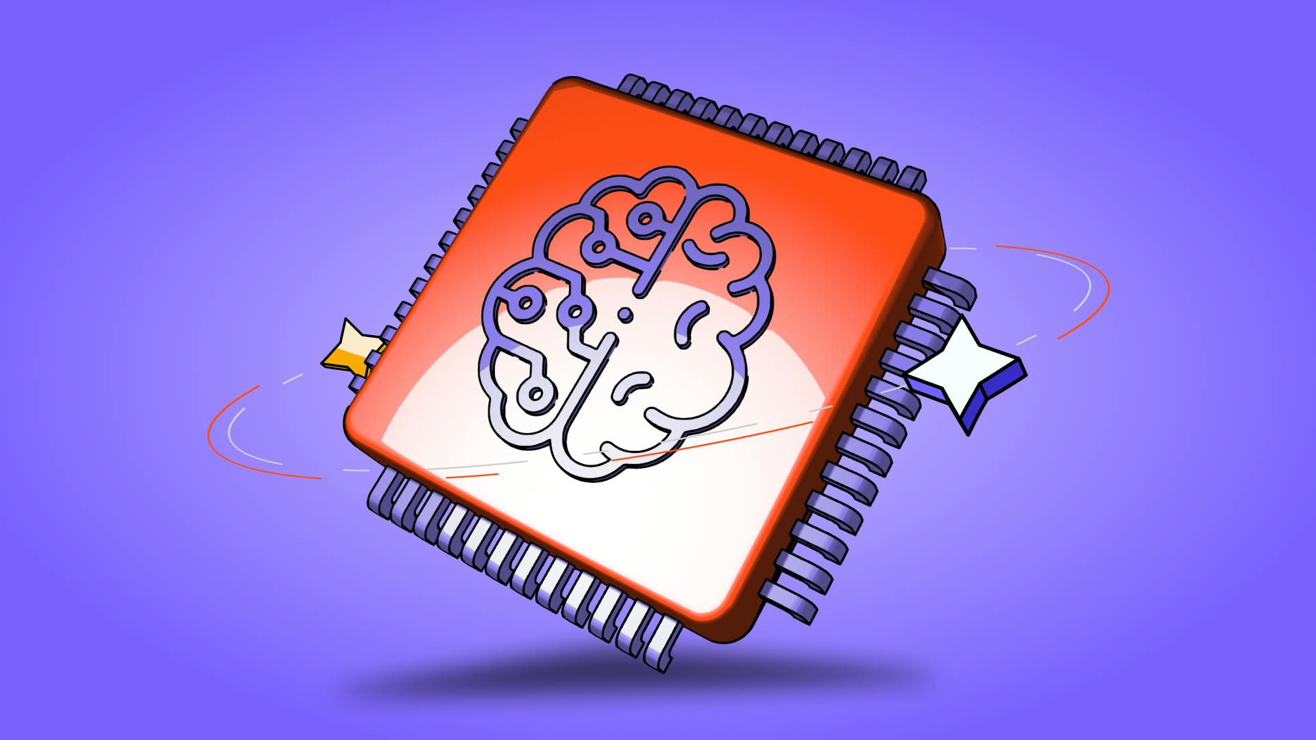 Decentralized AI: A Competitive Edge Against Centralized Giants