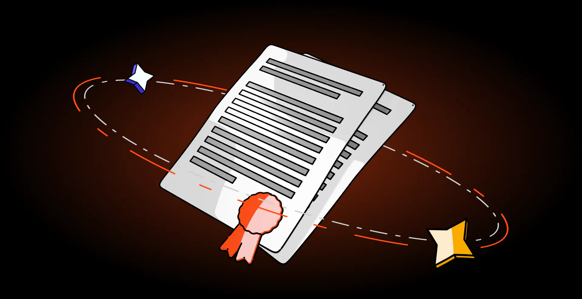 Global Cryptocurrency Regulations: What You Need to Know