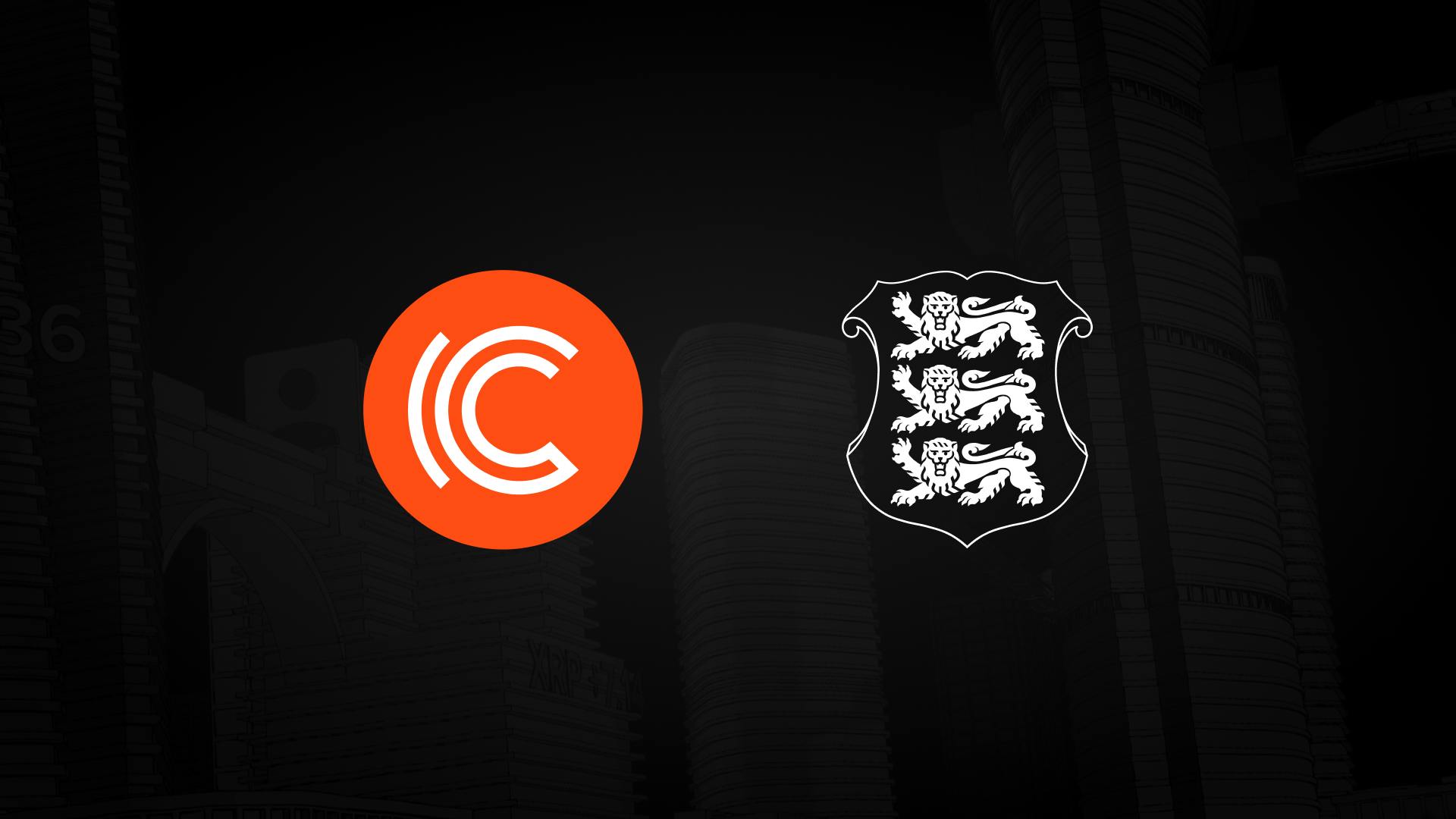 Coinmetro Secures Renewed FIU License in Estonia