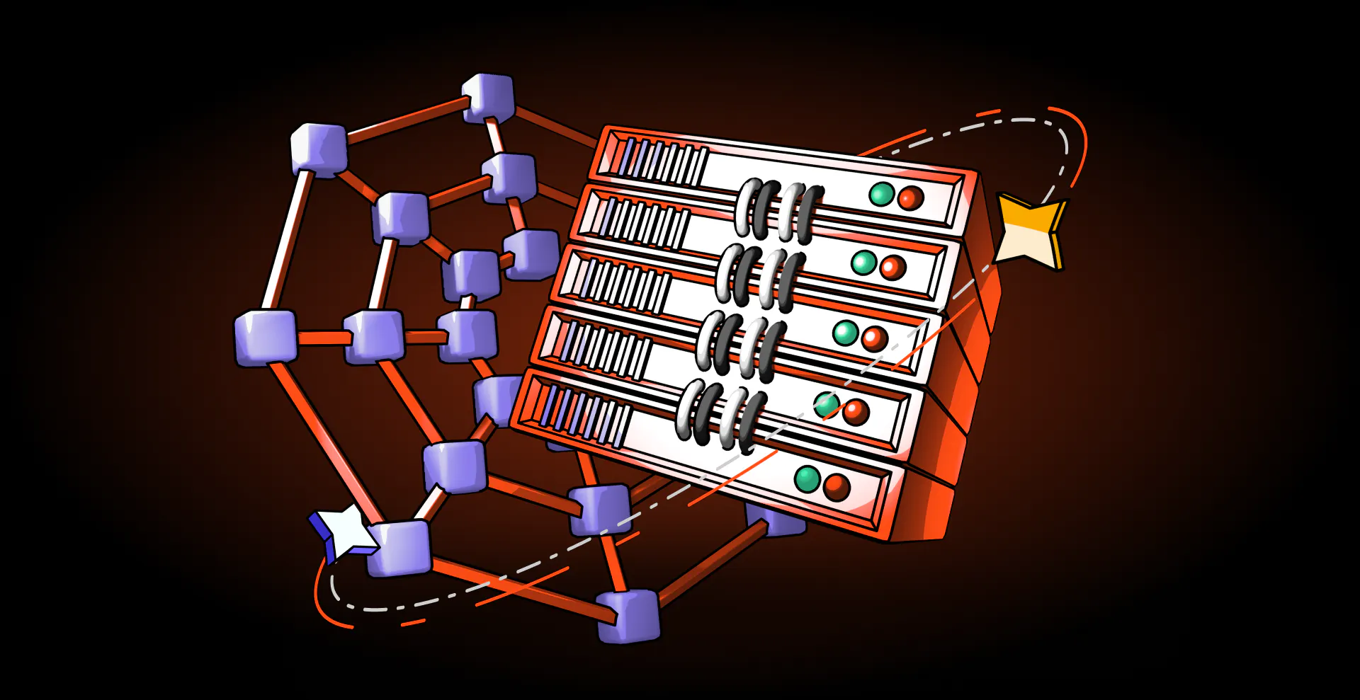 Blockchain Scalability: Solutions, Challenges and Future