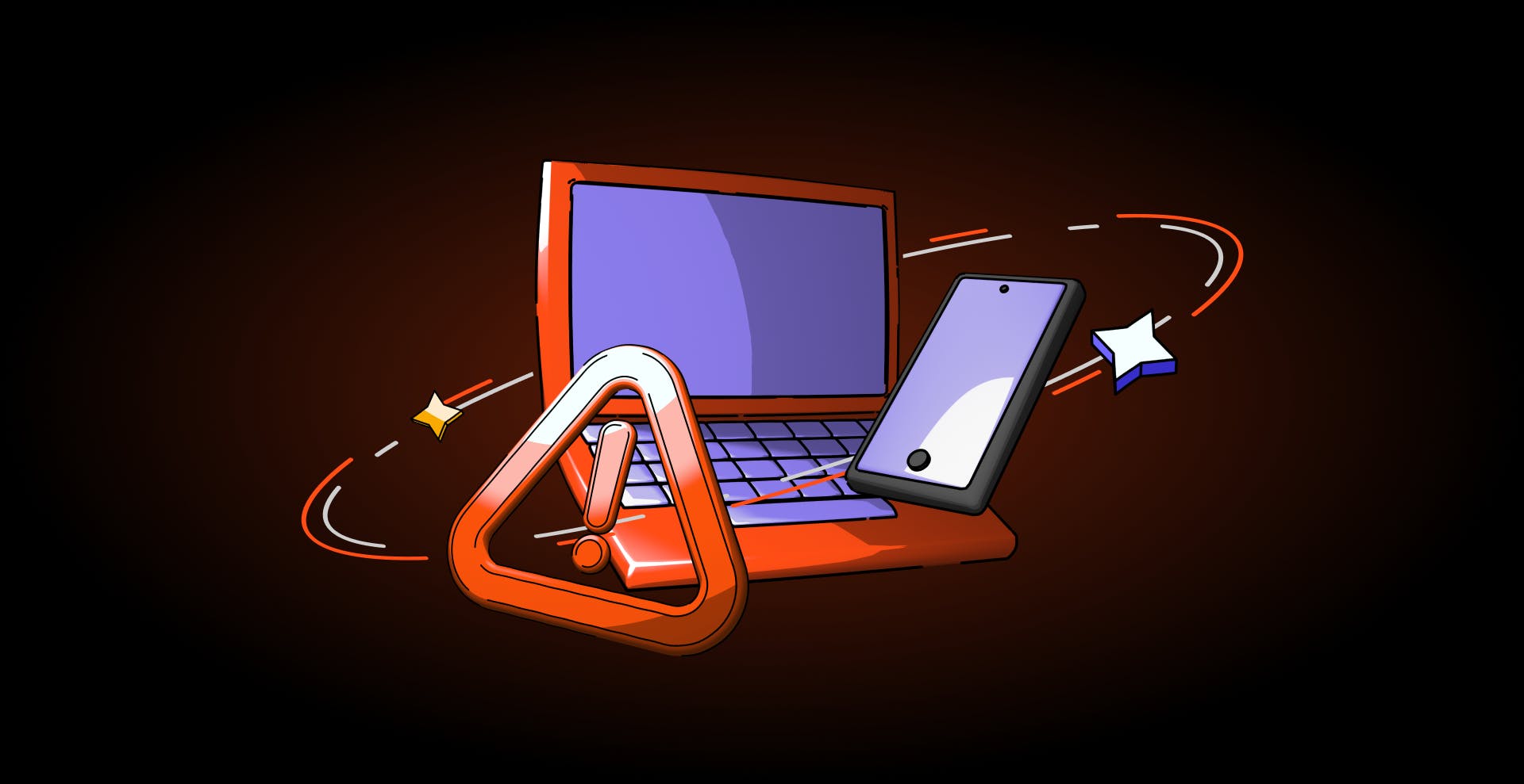 Safety First: How to Spot and Avoid Cryptocurrency Scams