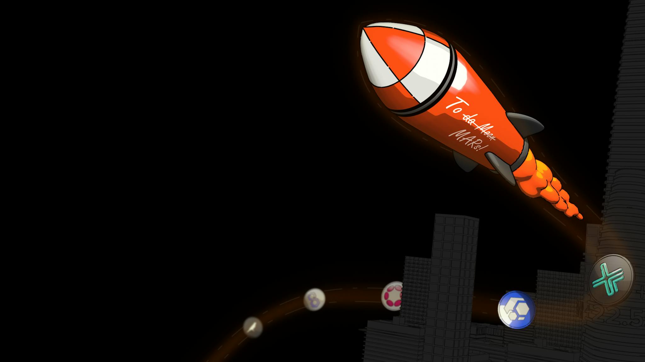 coinmetro-the-easiest-way-to-buy-crypto-with-confidence