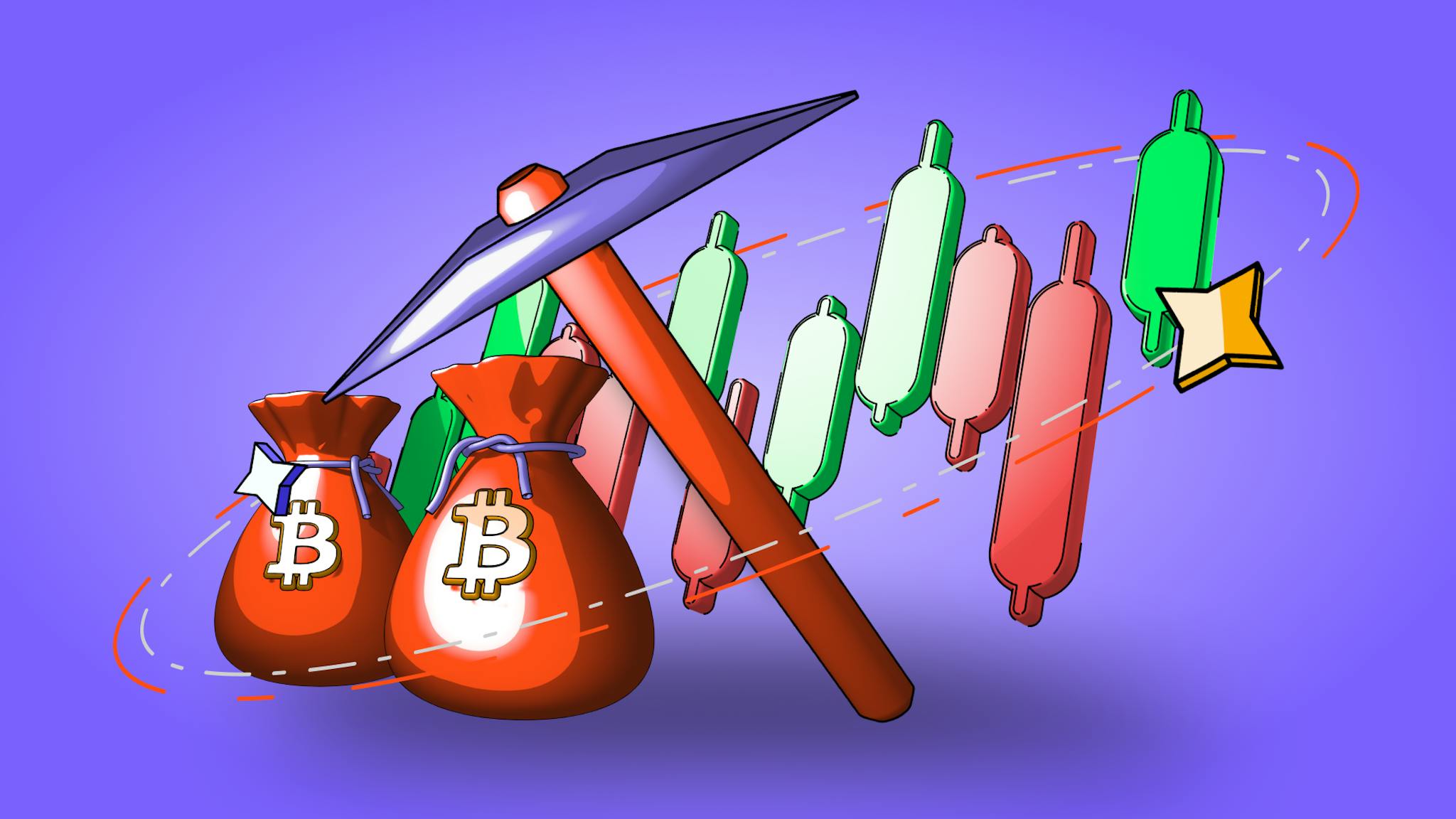 CROSS CHAIN DEX AGGREGATOR visual data 5