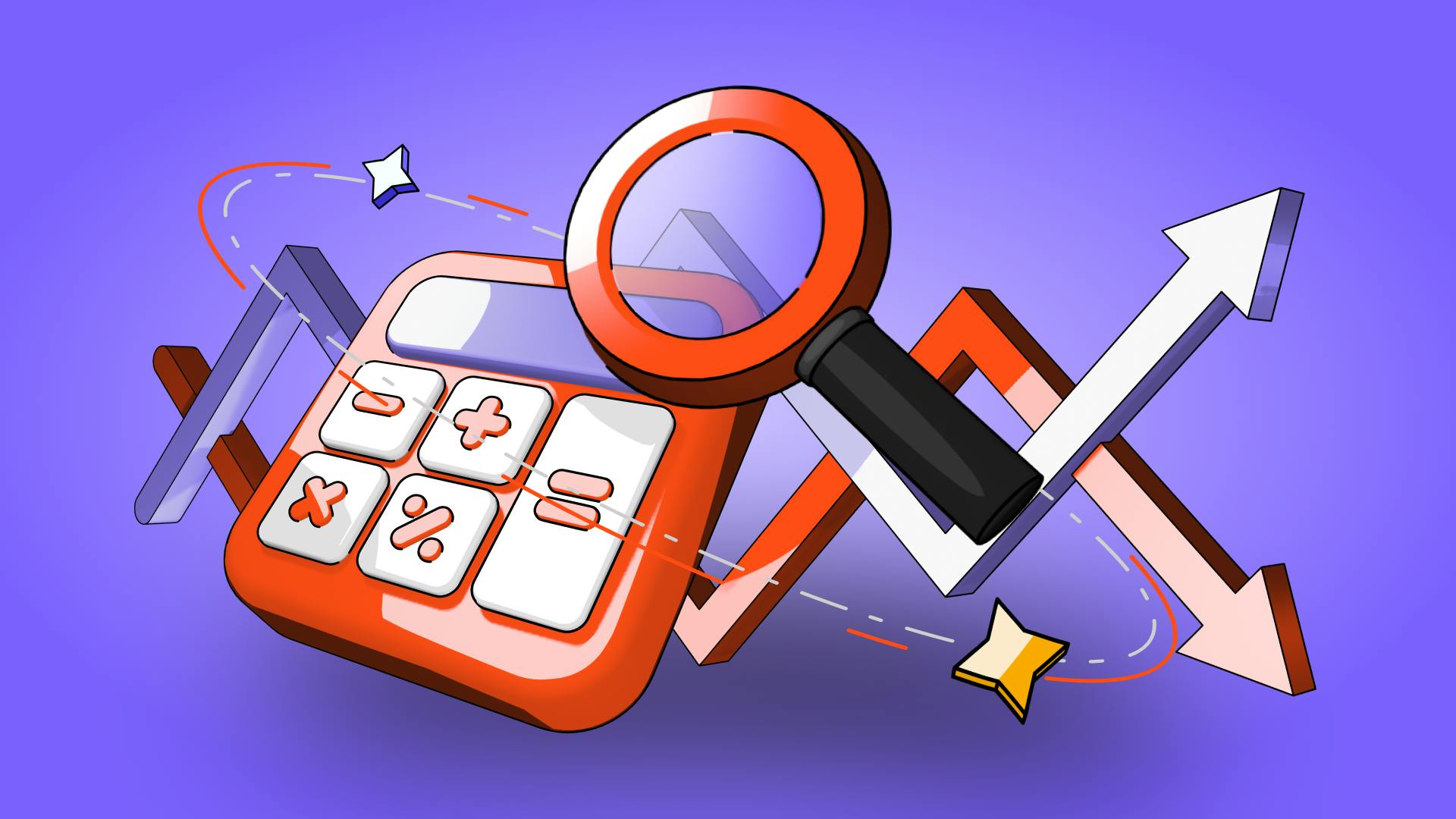 Crypto Tax Loss Harvesting Strategies