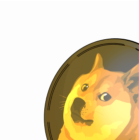 DOGE