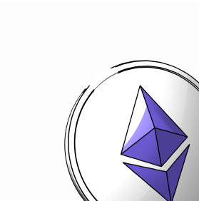 ETH