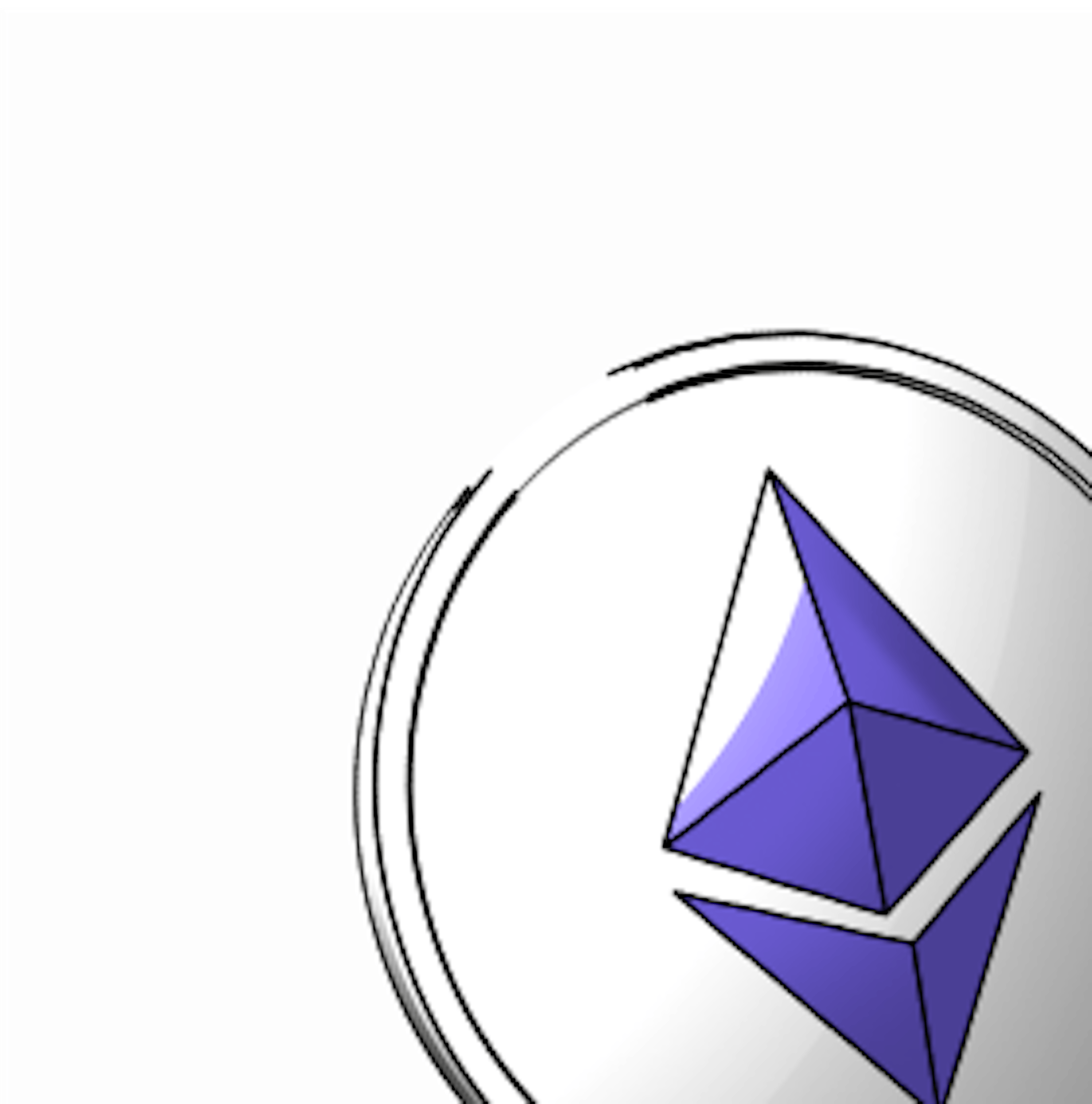 ETH Asset