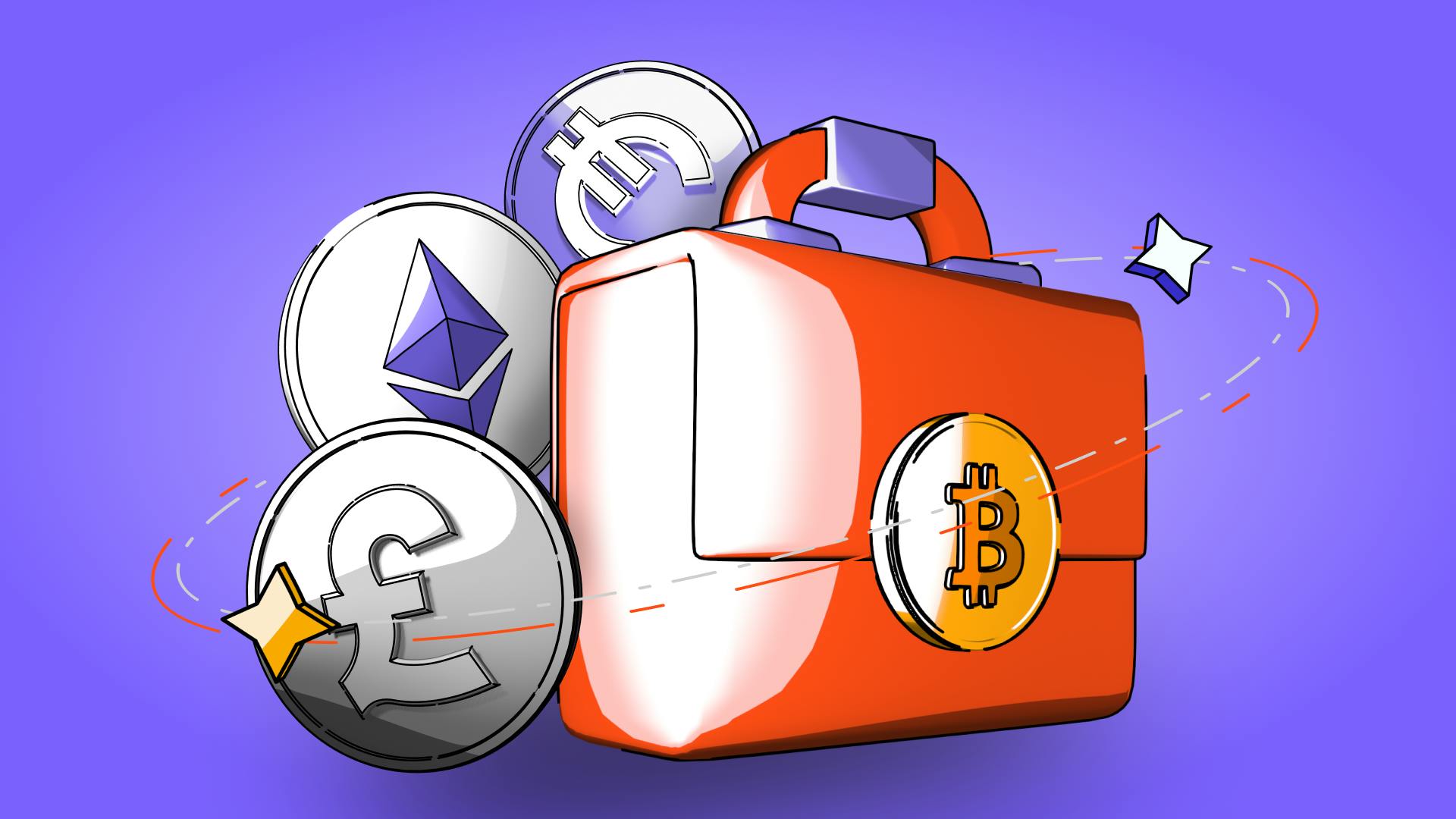 Crypto Market Making: How It Works