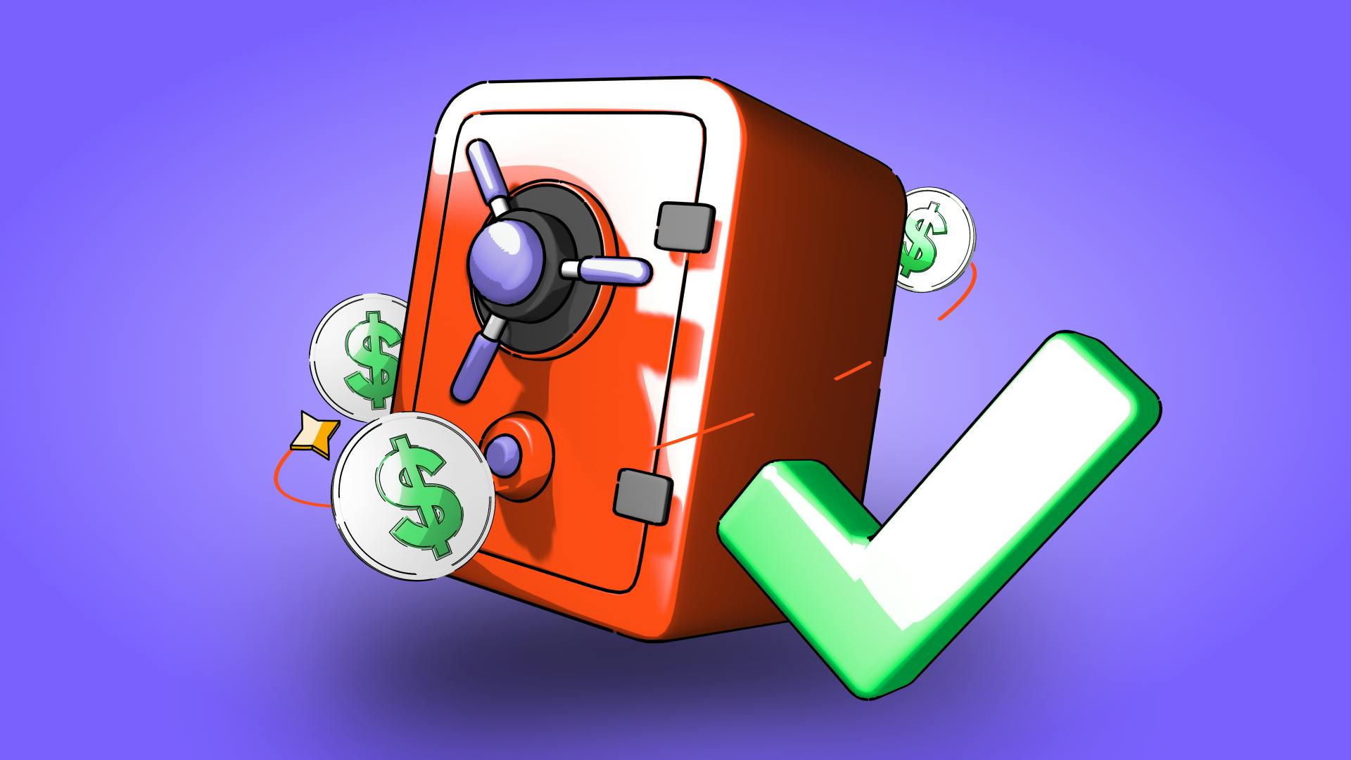 Coinmetro Content Hub - Your Source for Crypto Knowledge