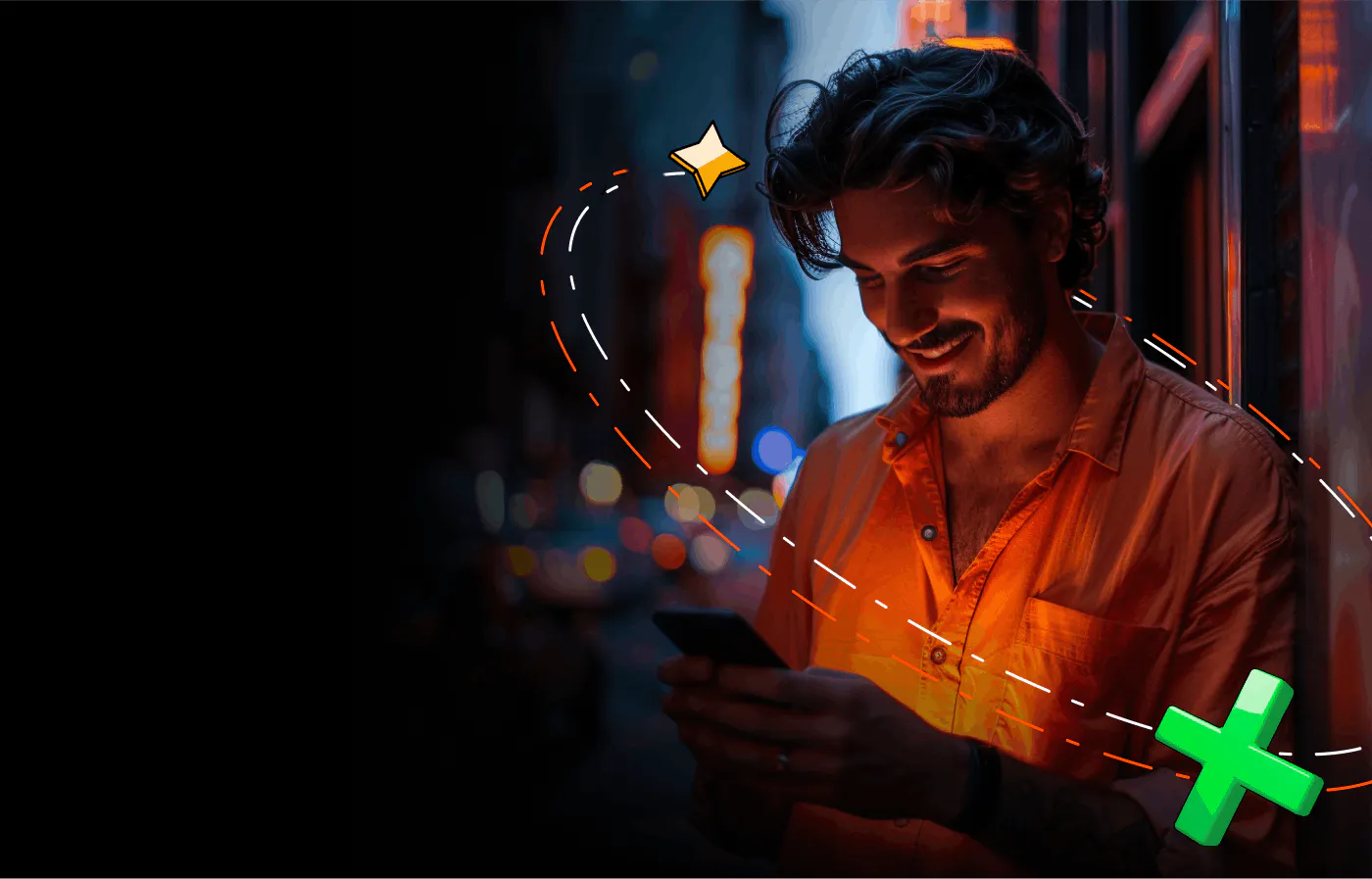 Coinmetro: The Easiest Way to Buy Crypto with Confidence