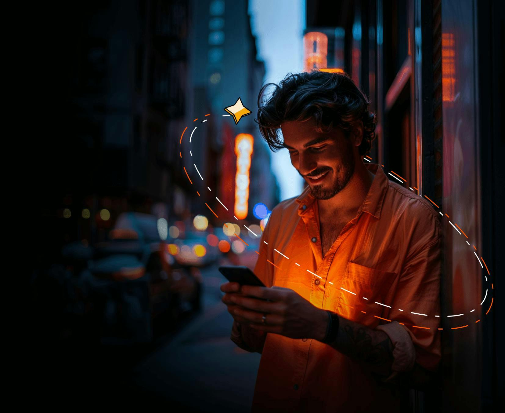 Coinmetro: The Easiest Way to Buy Crypto with Confidence