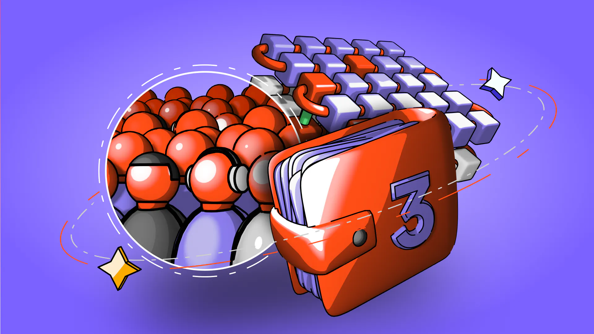 Decoding the Metaverse Economy: How Cryptocurrencies Power Virtual Worlds