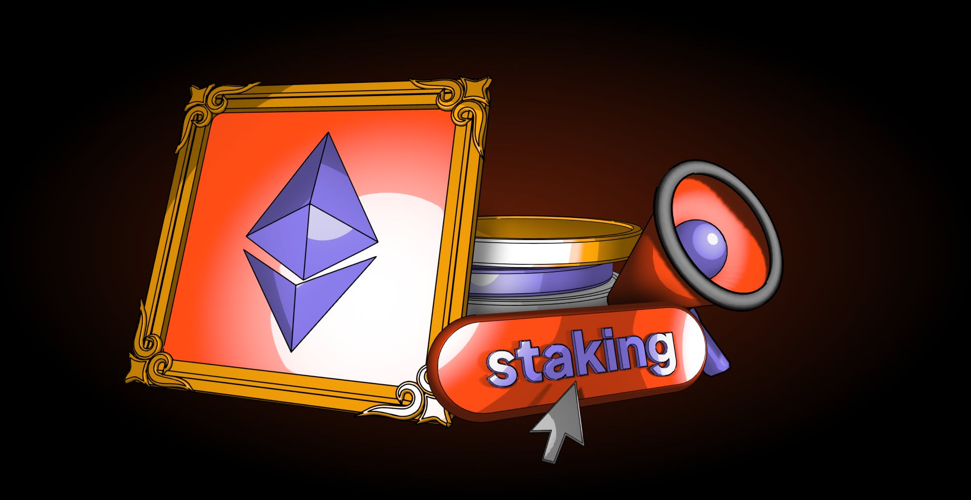 Explore how cryptocurrencies drive the metaverse economy, enabling digital ownership, decentralized finance, and seamless transactions in virtual worlds.