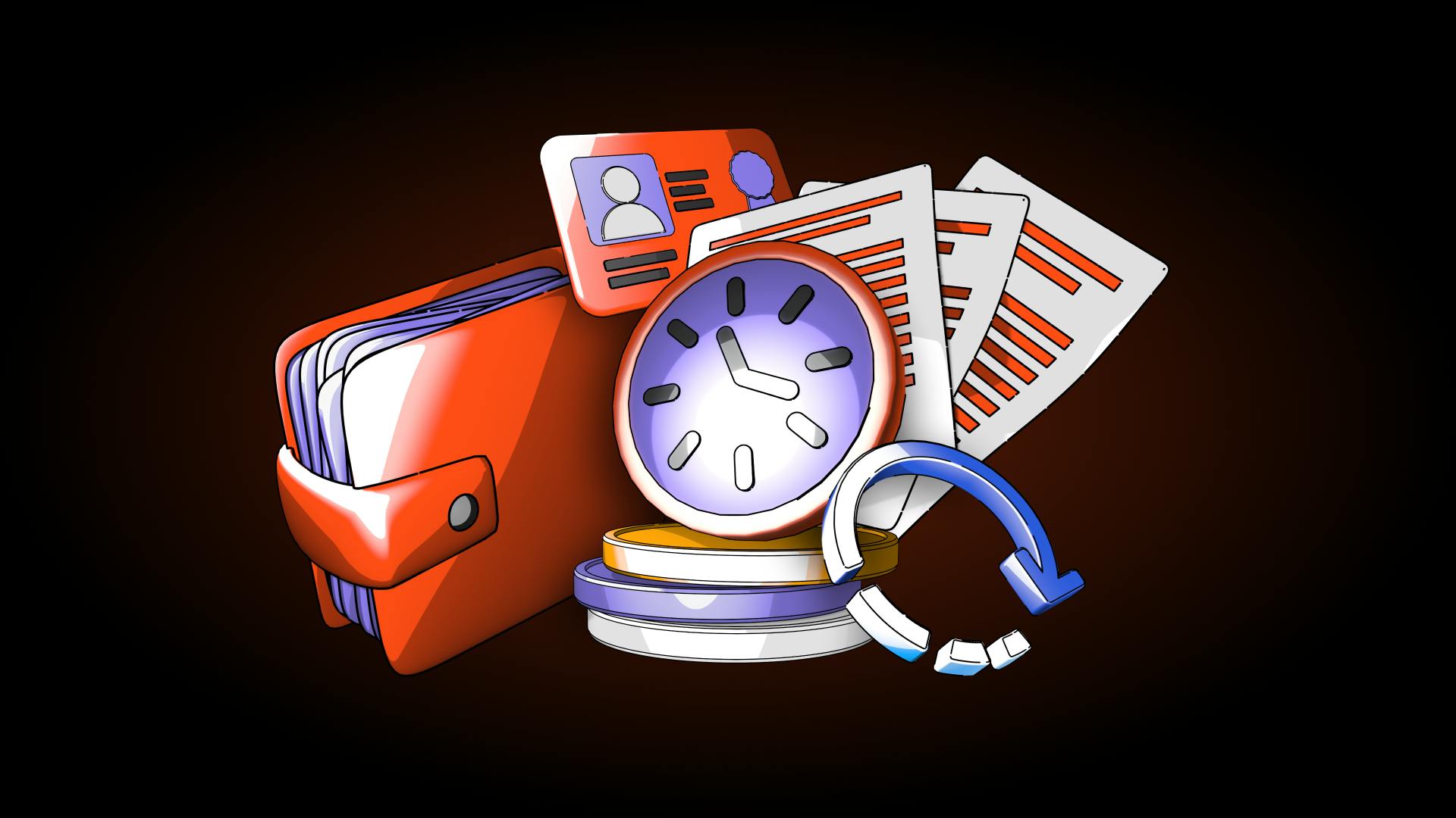 Account Abstraction: The Future of Crypto Wallets?