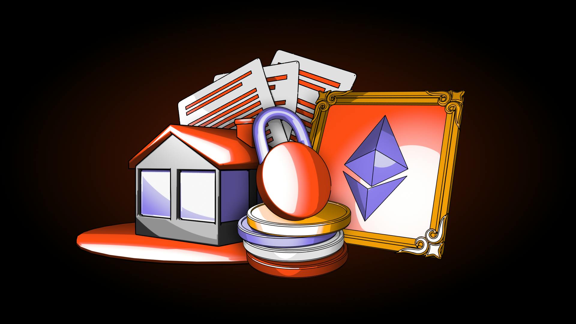 Learn how smart contracts work, their key components, coding languages, real-world applications, and security challenges in blockchain ecosystems.