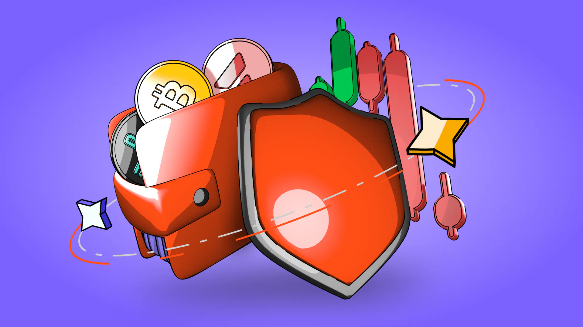 Crypto Bug Bounties: How to Get Started