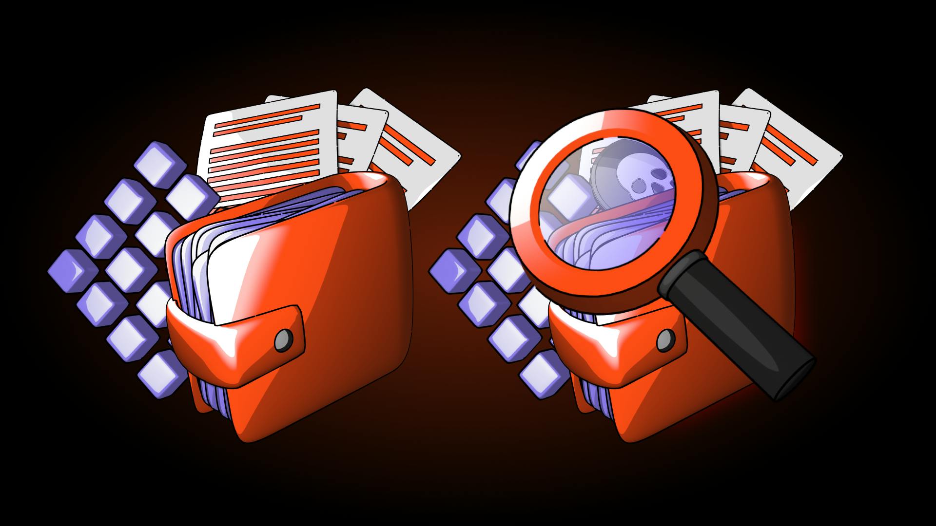 What Are Address Poisoning Attacks?