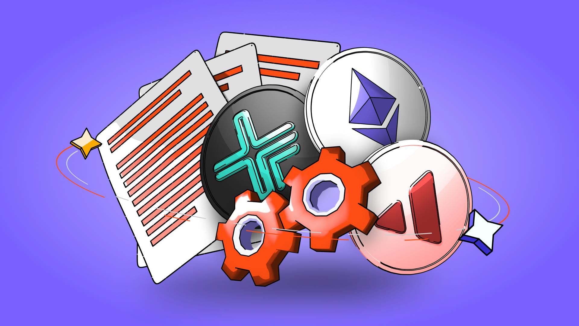 Understanding Crypto Tokenomics: XCM, Utility, and Value Growth