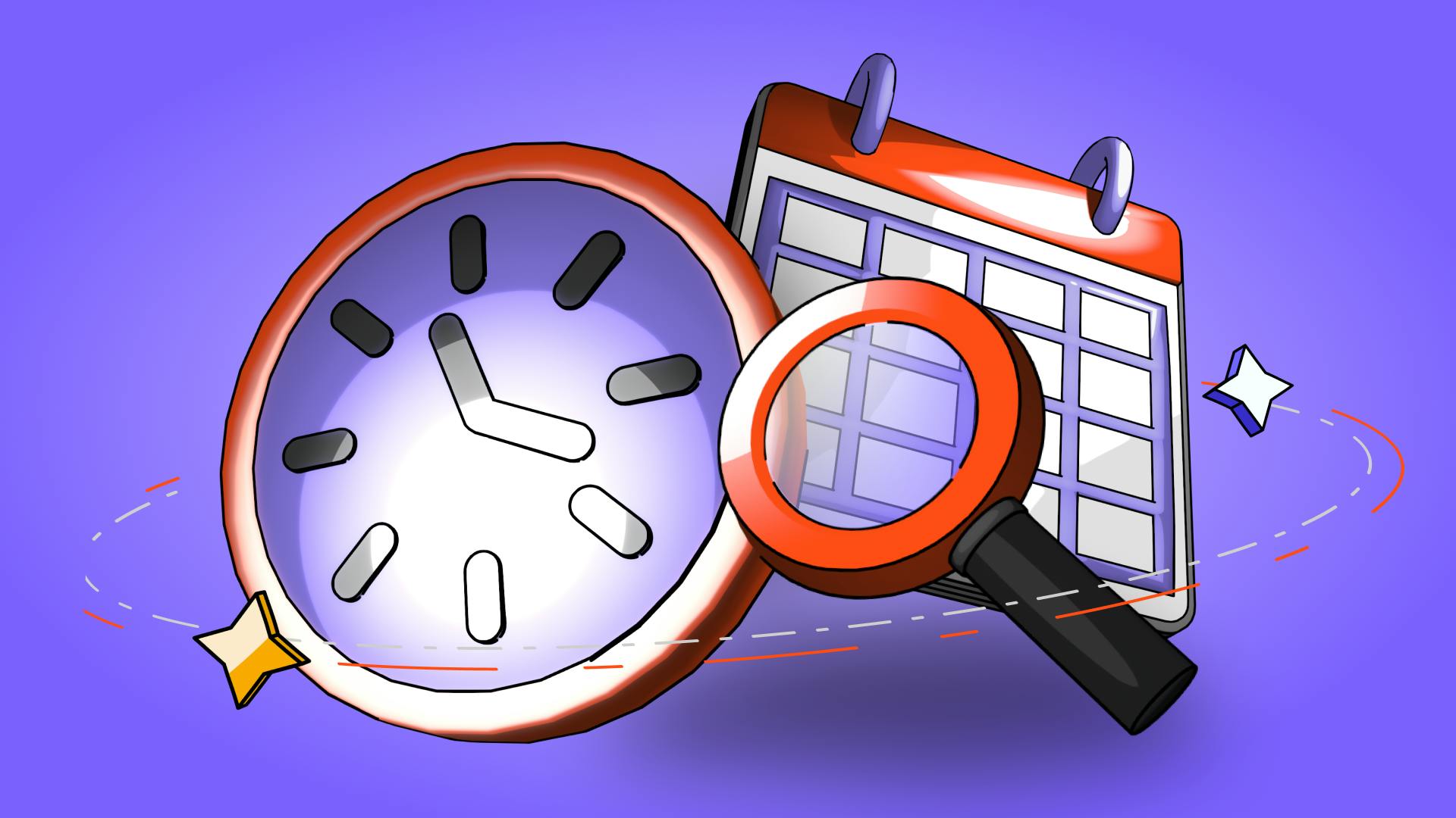 2025 Crypto Cycle: Trends, Market Shifts & Institutional Impact