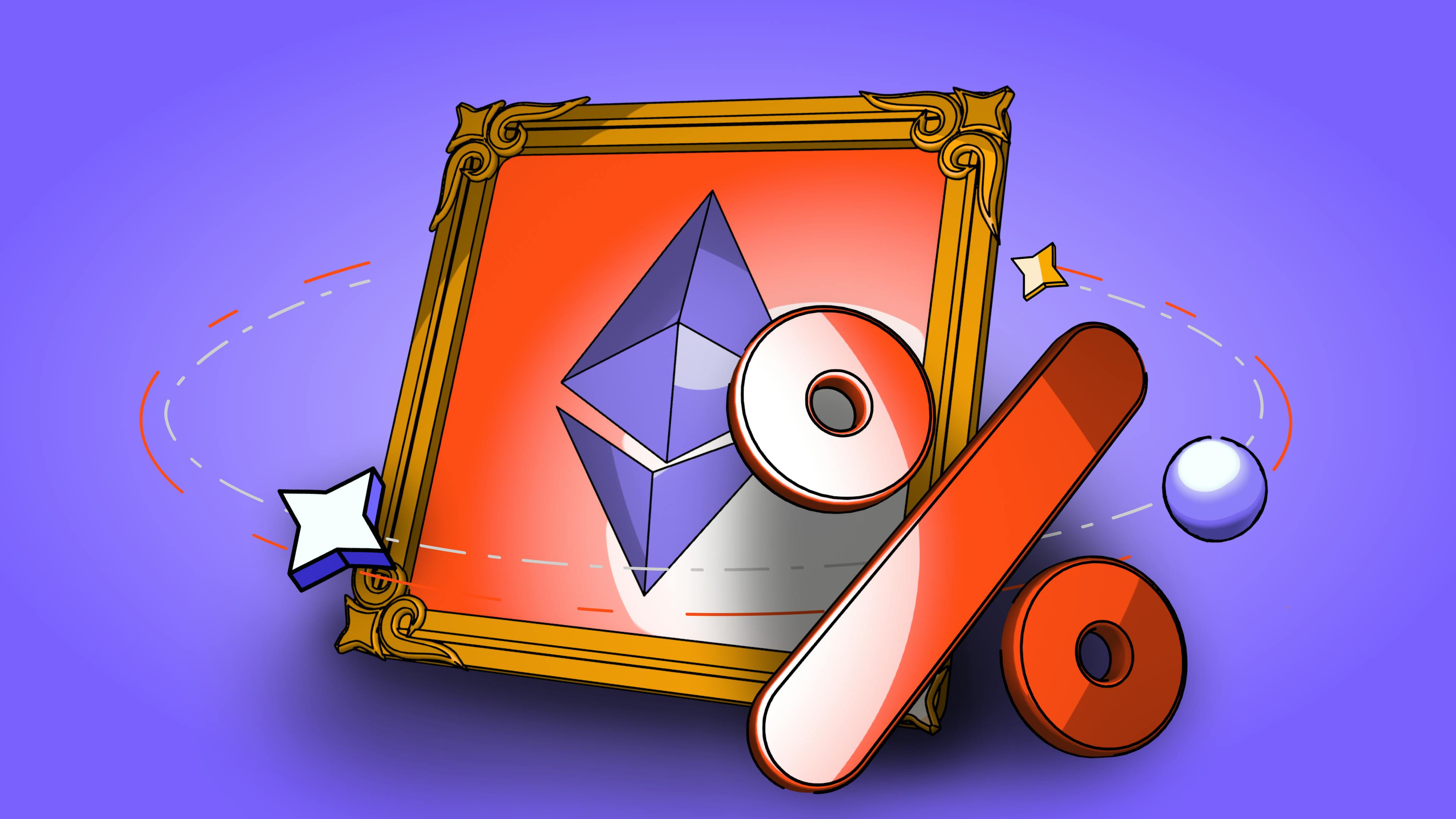 Fractional Ownership of NFTs and Its Market Implications