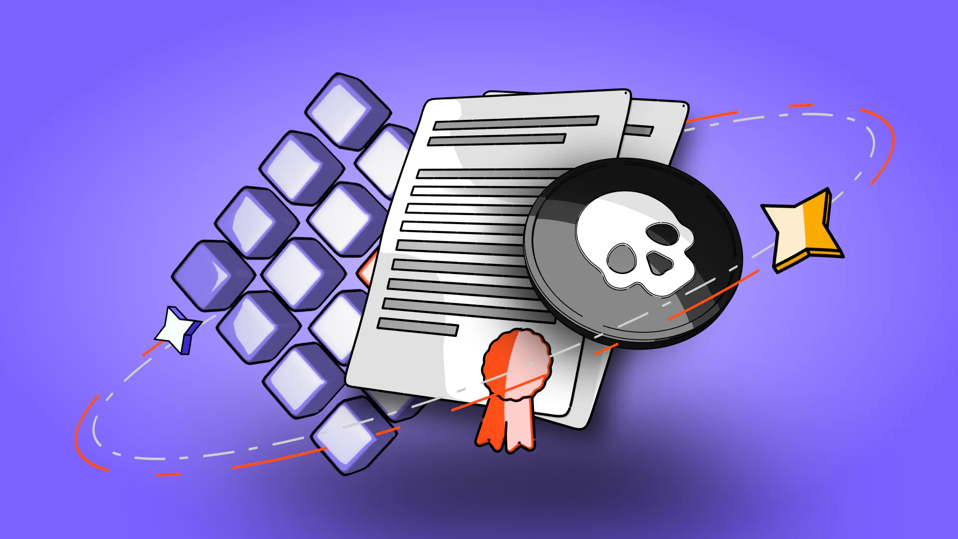 Smart Contract Vulnerabilities Case Studies