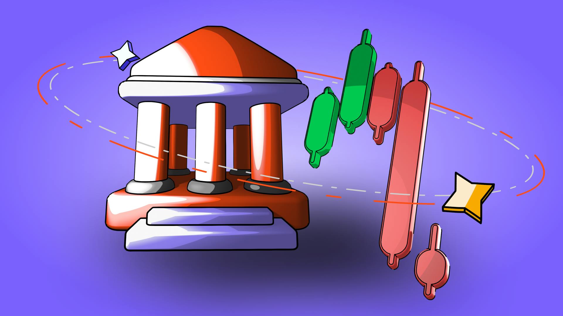 Crypto Arbitrage: Techniques and Tools for Traders