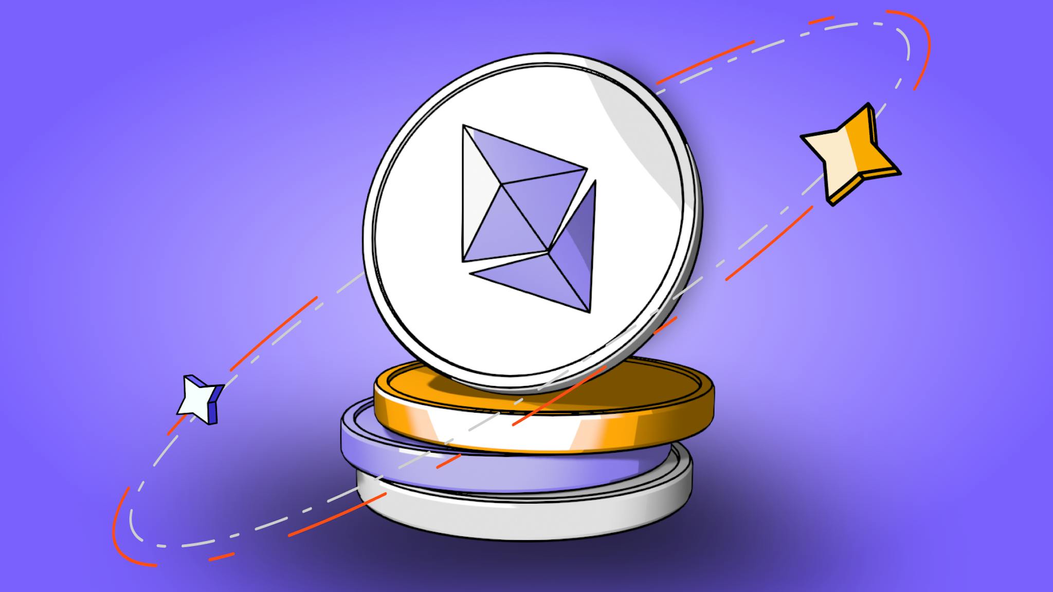 Ethereum 2.0 Staking Rewards: Comprehensive Guide